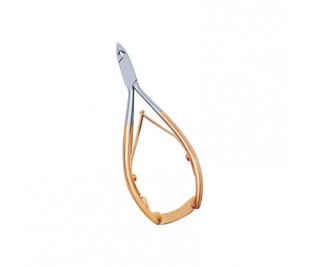 Cuticle Nail Nippers